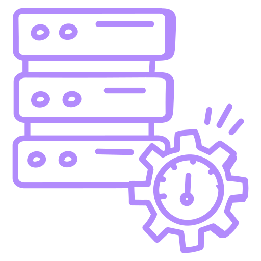 Olay Yönetimi, Incident Management