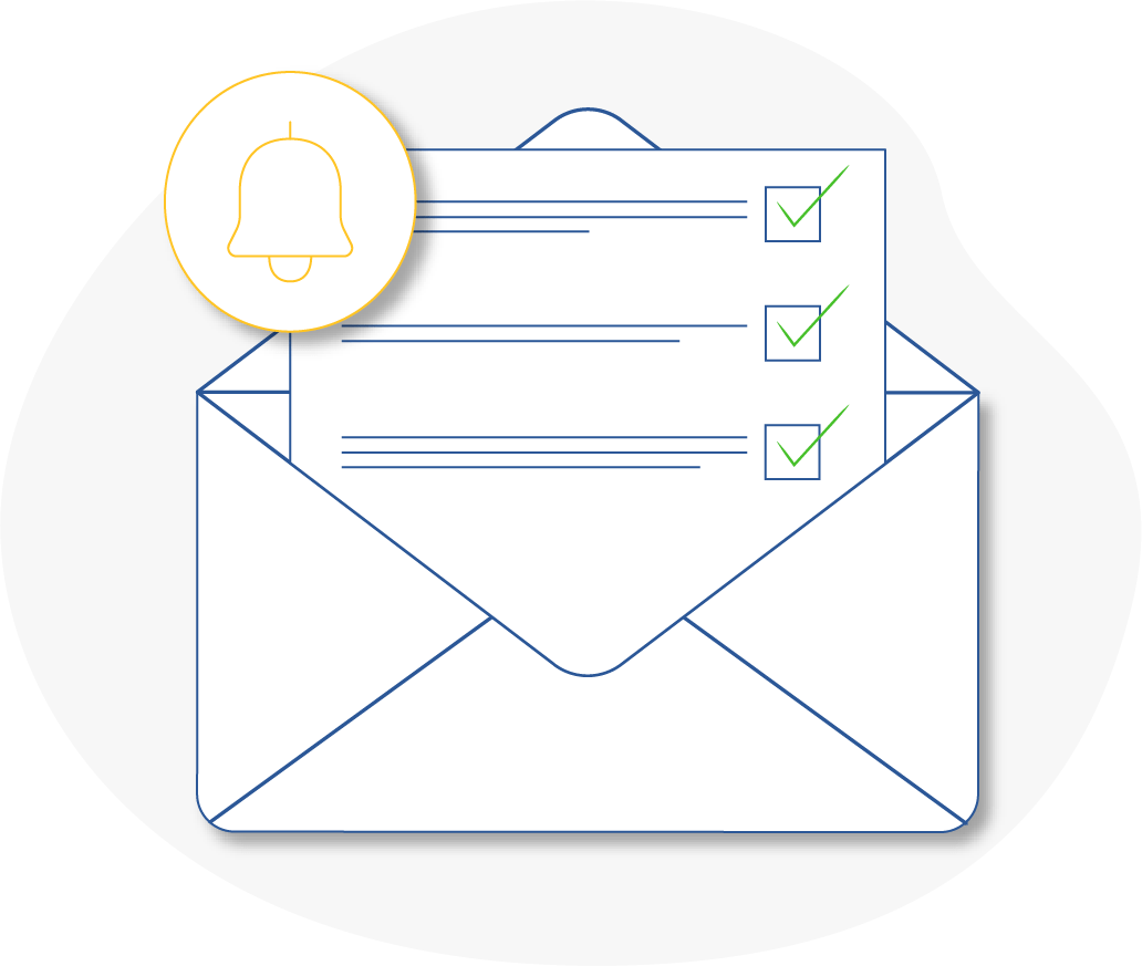 mail to ticket, service request, itsm, ticket