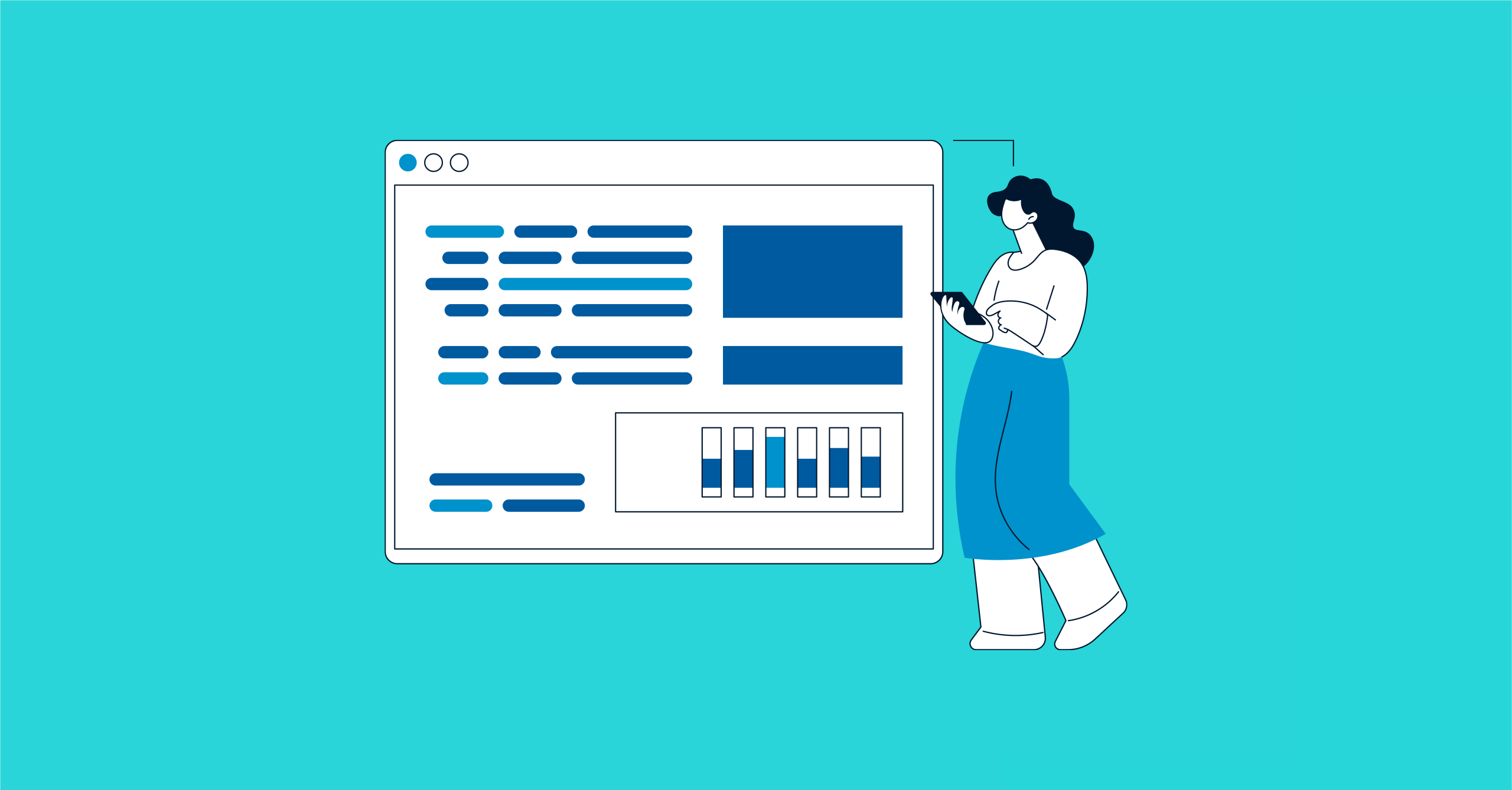 Cheetah, SPIDYA, mvp, minimum viable product, ürün geliştirme, geri bildirim, dijital dönüşüm, minimum uygulanabilir ürün