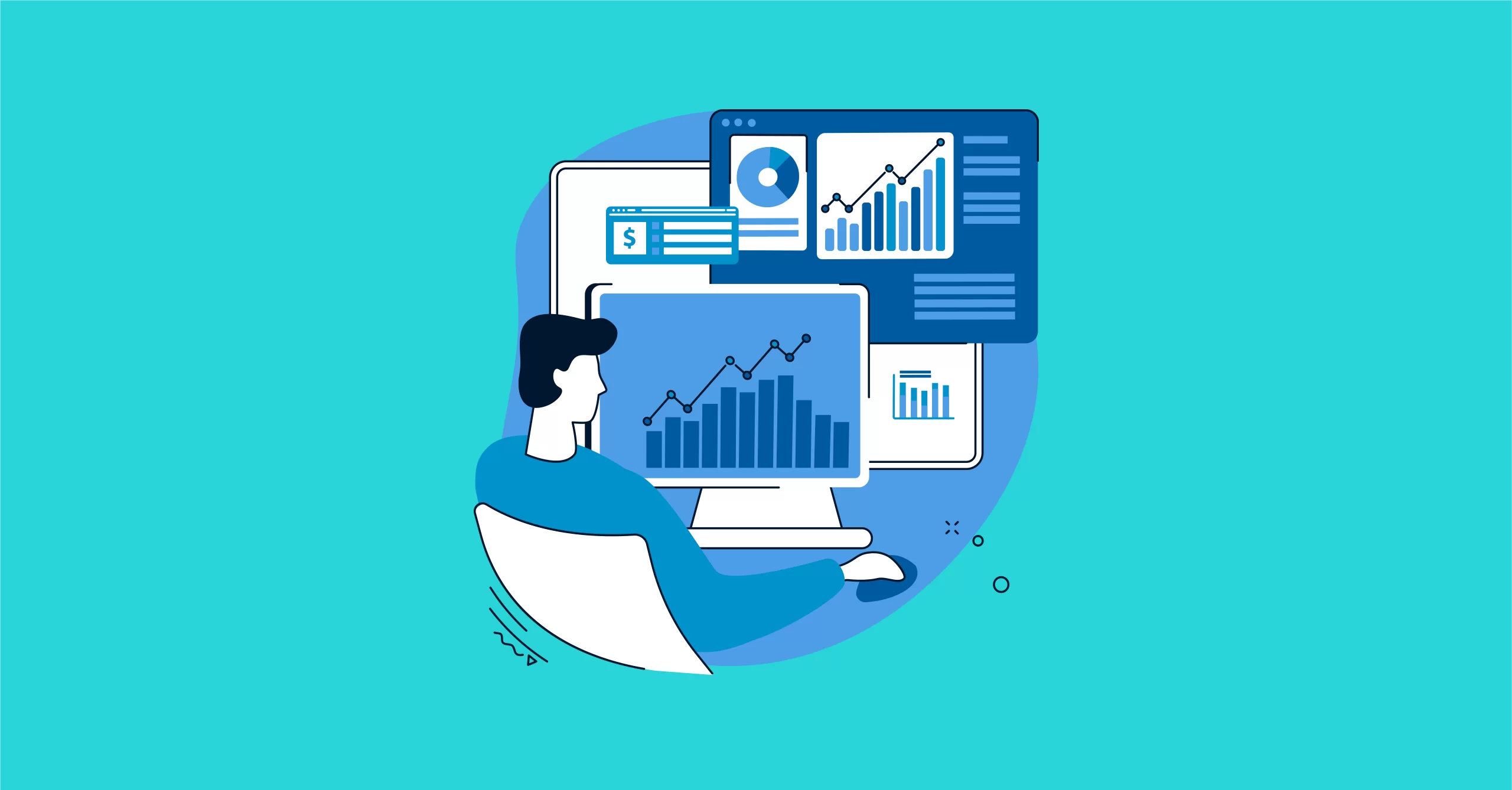 SPIDYA, CHEETAH, erp systems, enterprise resource planning, AI, machine learning