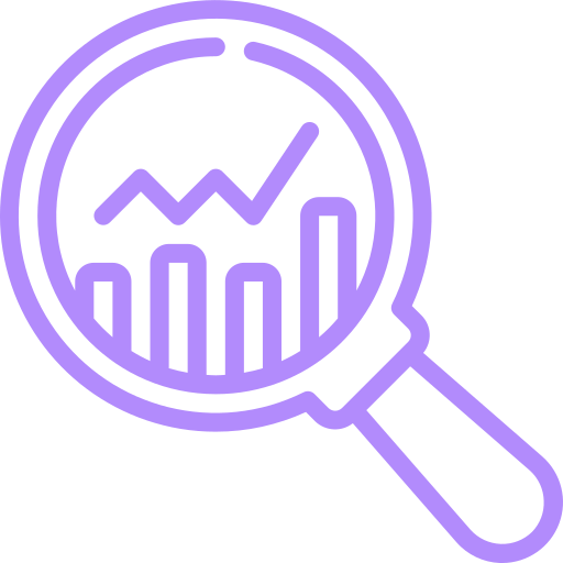 SPIDYA, Cheetah, Devops, CI, continuous integration, ITSM, CD, continuous delivery, sürekli entegrasyon, SPIDYA, Cheetah, Devops, CI, continuous integration, bt operasyonları, ITSM, CD, continuous delivery