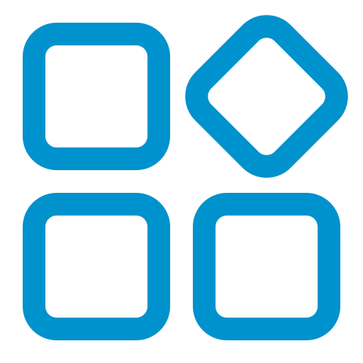 Cheetah, SPIDYA, low-code nedir, süreç dijitalleştirme, dijital dönüşüm, düşük kodlu, low-code, yapay zeka, drag & drop, Cheetah, artificial intelligence, digital transformation, drag & drop, low-code, process digitization, SPIDYA, what is low-code