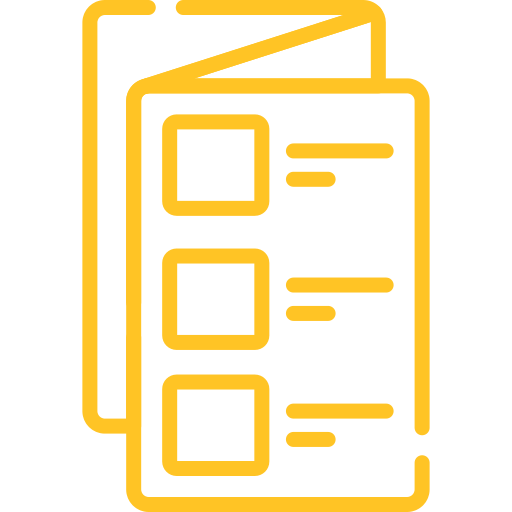 talep yönetimi, request management