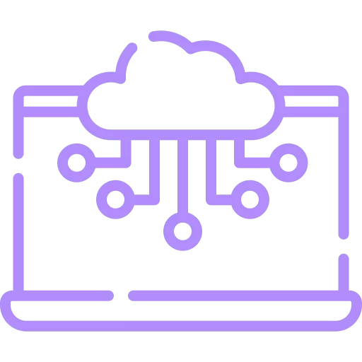 SPIDYA, Cheetah, ITSM, cloud computing, cloud computing, customer service, cloud contact center, call center, IT service management, digitalization, iot, internet of things, Saas, Paas, Iaas