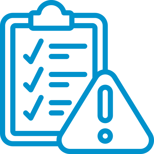 bt hizmet yönetimi, ıtsm, it ticketing sistemi, yardım masası (help desk), hizmet masası (service desk), destek talebi, ticket yönetimi, hizmet yönetimi, olay yönetimi, proje yönetimi, varlık yönetimi, SLA, ticketing tool, ticket, SPIDYA, Cheetah, it service management, ittsm, it ticketing system, help desk, help desk, service desk, ticket management, ticket management, service management, incident management, project management, asset management, SLA, ticketing tool, ticket, SPIDYA, Cheetah