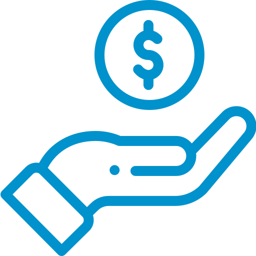 Cheetah, SPIDYA, low-code nedir, süreç dijitalleştirme, dijital dönüşüm, düşük kodlu, low-code, yapay zeka, drag & drop, Cheetah, artificial intelligence, digital transformation, drag & drop, low-code, process digitization, SPIDYA, what is low-code