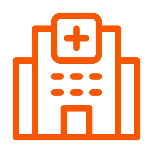 Cheetah, SPIDYA, low-code nedir, süreç dijitalleştirme, dijital dönüşüm, düşük kodlu, low-code, yapay zeka, drag & drop, Cheetah, artificial intelligence, digital transformation, drag & drop, low-code, process digitization, SPIDYA, what is low-code