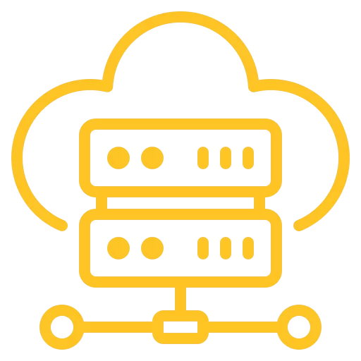 SPIDYA, Cheetah, ITSM, cloud computing, cloud computing, customer service, cloud contact center, call center, IT service management, digitalization, iot, internet of things, Saas, Paas, Iaas