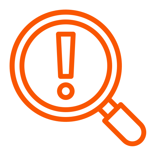 SPIDYA, Cheetah, Devops, CI, continuous integration, ITSM, CD, continuous delivery, sürekli entegrasyon, SPIDYA, Cheetah, Devops, CI, continuous integration, bt operasyonları, ITSM, CD, continuous delivery