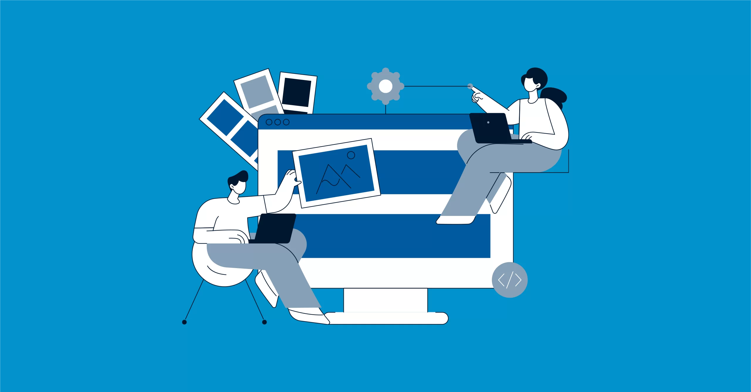 Cheetah, SPIDYA, drag and drop, low-code, ai, digital transformation, bpm