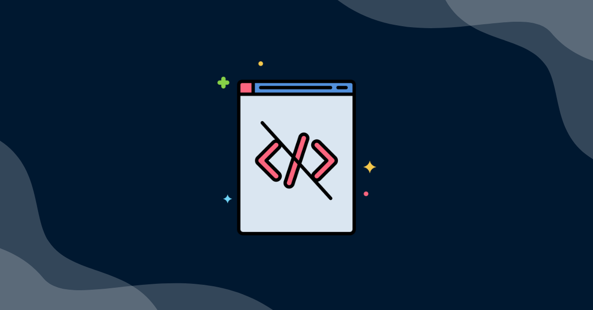 no-code, no-code vs low-code, no-code development, no-code nedir, low-code nedir