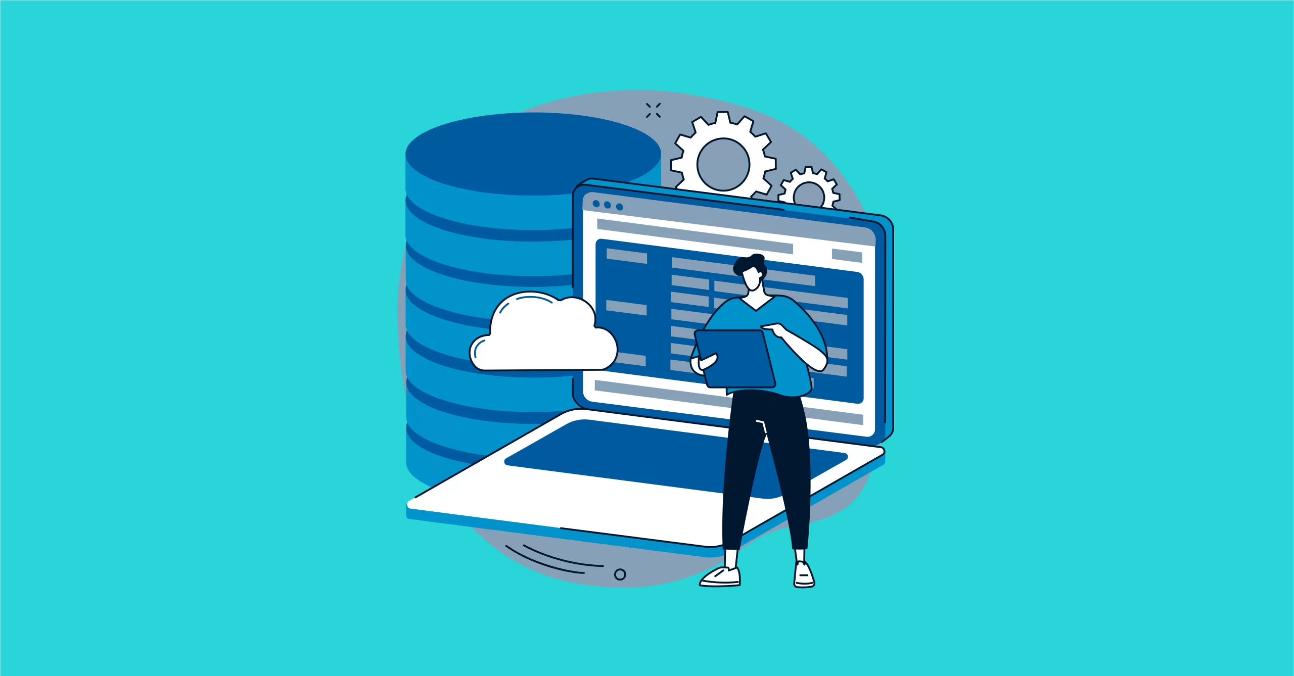 SPIDYA, Cheetah, ITSM, cloud computing, cloud computing, customer service, cloud contact center, call center, IT service management, digitalization, iot, internet of things, Saas, Paas, Iaas