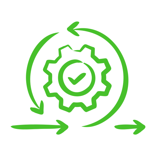 Cheetah, SPIDYA, otomasyon, rpa, ıtpa, ıtsm, bt hizmet yönetimi, bt hizmetleri, süreç madenciliği, process mining, dijital dönüşüm, veri madenciliği, Cheetah, SPIDYA, automation, rpa, itpa, itsm, bpm, it services, process mining, process mining, digital transformation, data mining