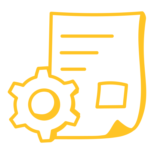 Cheetah, SPIDYA, otomasyon, rpa, ıtpa, ıtsm, bt hizmet yönetimi, bt hizmetleri, süreç madenciliği, process mining, dijital dönüşüm, veri madenciliği, Cheetah, SPIDYA, automation, rpa, itpa, itsm, bpm, it services, process mining, process mining, digital transformation, data mining