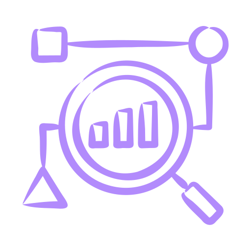 Cheetah, SPIDYA, otomasyon, rpa, ıtpa, ıtsm, bt hizmet yönetimi, bt hizmetleri, süreç madenciliği, process mining, dijital dönüşüm, veri madenciliği, Cheetah, SPIDYA, automation, rpa, itpa, itsm, bpm, it services, process mining, process mining, digital transformation, data mining