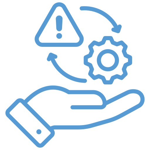 bt hizmet yönetimi, ıtsm, it ticketing sistemi, yardım masası (help desk), hizmet masası (service desk), destek talebi, ticket yönetimi, hizmet yönetimi, olay yönetimi, proje yönetimi, varlık yönetimi, SLA, ticketing tool, ticket, SPIDYA, Cheetah, it service management, ittsm, it ticketing system, help desk, help desk, service desk, ticket management, ticket management, service management, incident management, project management, asset management, SLA, ticketing tool, ticket, SPIDYA, Cheetah