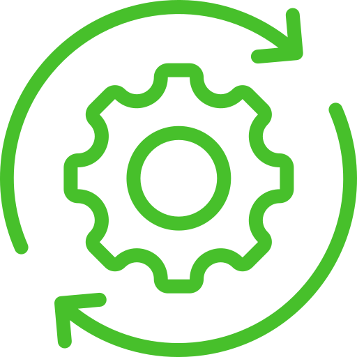 bt hizmet yönetimi, ıtsm, it ticketing sistemi, yardım masası (help desk), hizmet masası (service desk), destek talebi, ticket yönetimi, hizmet yönetimi, olay yönetimi, proje yönetimi, varlık yönetimi, SLA, ticketing tool, ticket, SPIDYA, Cheetah, it service management, ittsm, it ticketing system, help desk, help desk, service desk, ticket management, ticket management, service management, incident management, project management, asset management, SLA, ticketing tool, ticket, SPIDYA, Cheetah