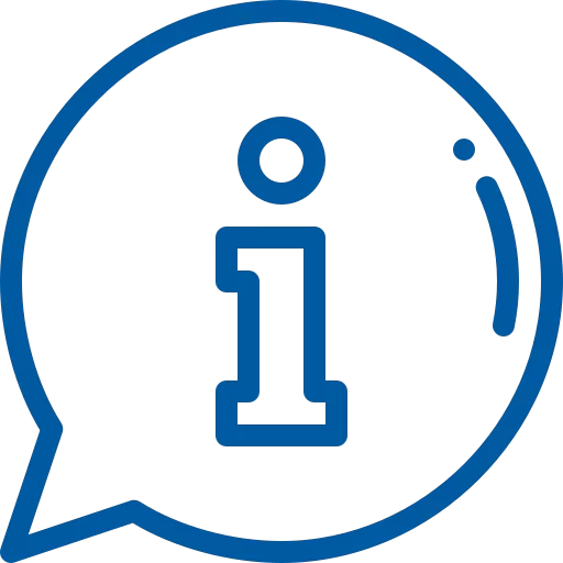 SPIDYA, Cheetah, ITSM, cloud computing, cloud computing, customer service, cloud contact center, call center, IT service management, digitalization, iot, internet of things, Saas, Paas, Iaas