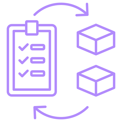 bt hizmet yönetimi, ıtsm, it ticketing sistemi, yardım masası (help desk), hizmet masası (service desk), destek talebi, ticket yönetimi, hizmet yönetimi, olay yönetimi, proje yönetimi, varlık yönetimi, SLA, ticketing tool, ticket, SPIDYA, Cheetah, it service management, ittsm, it ticketing system, help desk, help desk, service desk, ticket management, ticket management, service management, incident management, project management, asset management, SLA, ticketing tool, ticket, SPIDYA, Cheetah
