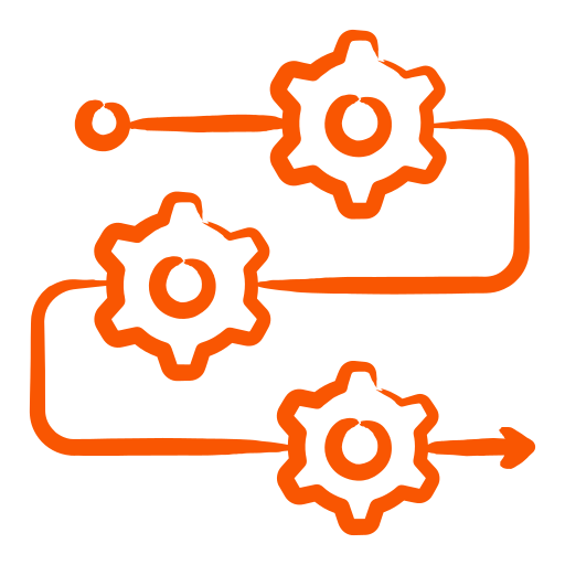 Cheetah, SPIDYA, otomasyon, rpa, ıtpa, ıtsm, bt hizmet yönetimi, bt hizmetleri, süreç madenciliği, process mining, dijital dönüşüm, veri madenciliği, Cheetah, SPIDYA, automation, rpa, itpa, itsm, bpm, it services, process mining, process mining, digital transformation, data mining