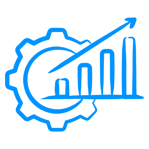 Cheetah, SPIDYA, otomasyon, rpa, ıtpa, ıtsm, bt hizmet yönetimi, bt hizmetleri, süreç madenciliği, process mining, dijital dönüşüm, veri madenciliği, Cheetah, SPIDYA, automation, rpa, itpa, itsm, bpm, it services, process mining, process mining, digital transformation, data mining