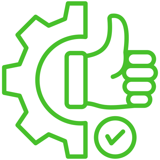 SPIDYA, Cheetah, Devops, CI, continuous integration, ITSM, CD, continuous delivery, sürekli entegrasyon, SPIDYA, Cheetah, Devops, CI, continuous integration, bt operasyonları, ITSM, CD, continuous delivery