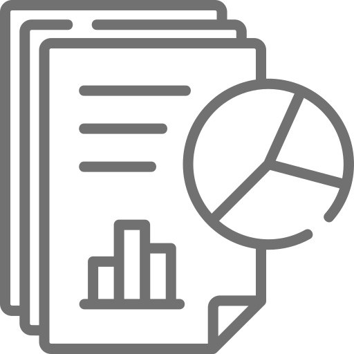 bt hizmet yönetimi, ıtsm, it ticketing sistemi, yardım masası (help desk), hizmet masası (service desk), destek talebi, ticket yönetimi, hizmet yönetimi, olay yönetimi, proje yönetimi, varlık yönetimi, SLA, ticketing tool, ticket, SPIDYA, Cheetah, it service management, ittsm, it ticketing system, help desk, help desk, service desk, ticket management, ticket management, service management, incident management, project management, asset management, SLA, ticketing tool, ticket, SPIDYA, Cheetah