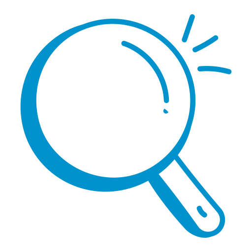 Cheetah, SPIDYA, otomasyon, rpa, ıtpa, ıtsm, bt hizmet yönetimi, bt hizmetleri, süreç madenciliği, process mining, dijital dönüşüm, veri madenciliği, Cheetah, SPIDYA, automation, rpa, itpa, itsm, bpm, it services, process mining, process mining, digital transformation, data mining