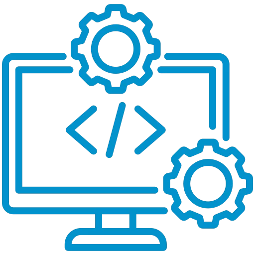 SPIDYA, Cheetah, ITSM, cloud computing, cloud computing, customer service, cloud contact center, call center, IT service management, digitalization, iot, internet of things, Saas, Paas, Iaas