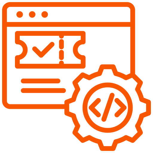 bt hizmet yönetimi, ıtsm, it ticketing sistemi, yardım masası (help desk), hizmet masası (service desk), destek talebi, ticket yönetimi, hizmet yönetimi, olay yönetimi, proje yönetimi, varlık yönetimi, SLA, ticketing tool, ticket, SPIDYA, Cheetah, it service management, ittsm, it ticketing system, help desk, help desk, service desk, ticket management, ticket management, service management, incident management, project management, asset management, SLA, ticketing tool, ticket, SPIDYA, Cheetah