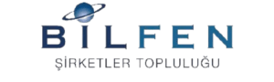 BILFEN LOGO