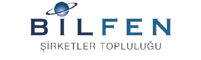BILFEN LOGO