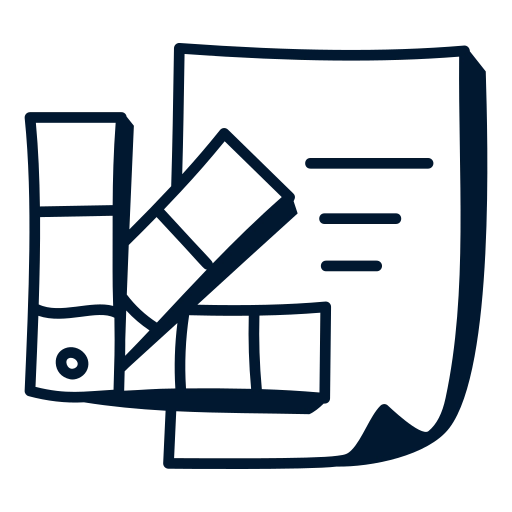 service catalog, SPIDYA, Cheetah, digitalization