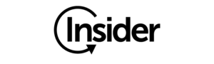 Insider