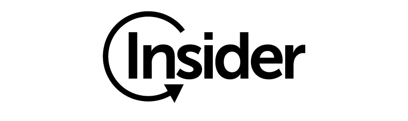Insider