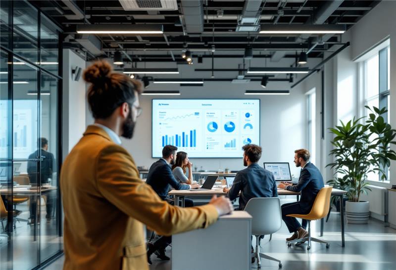 SPIDYA, Cheetah, low-code development platform, itsm, itam, IT service management, AI powered low-code