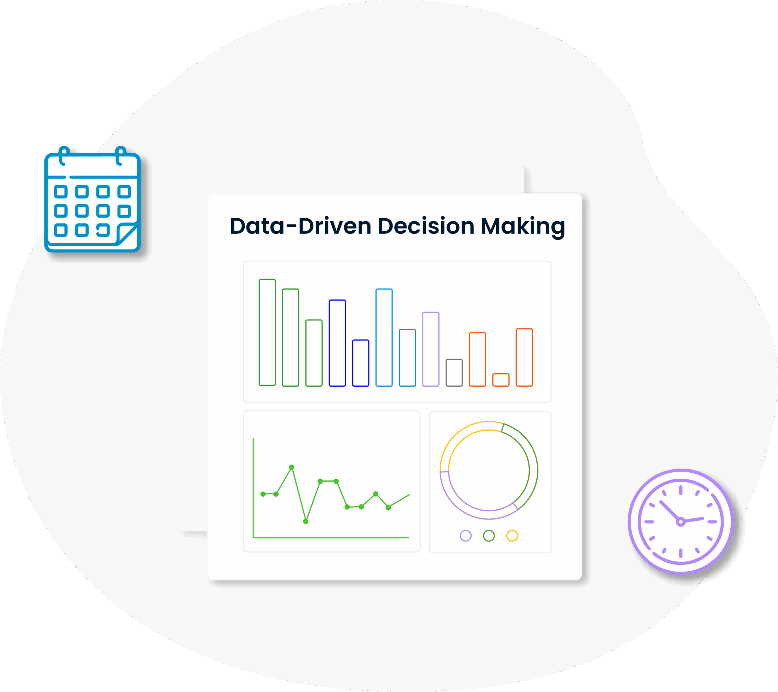 SPIDYA, Cheetah, xla, sla, service level agreement, digital transformation, sla reports