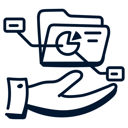 SPIDYA, cheetah, sla, service level agreement, customer based sla, digitalization