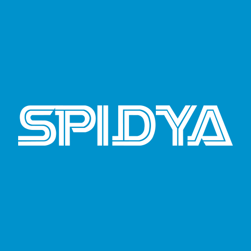 SPIDYA, Cheetah low-code development platform, hakkımızda, about us