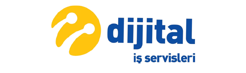 Turkcell Dijital iş servisleri