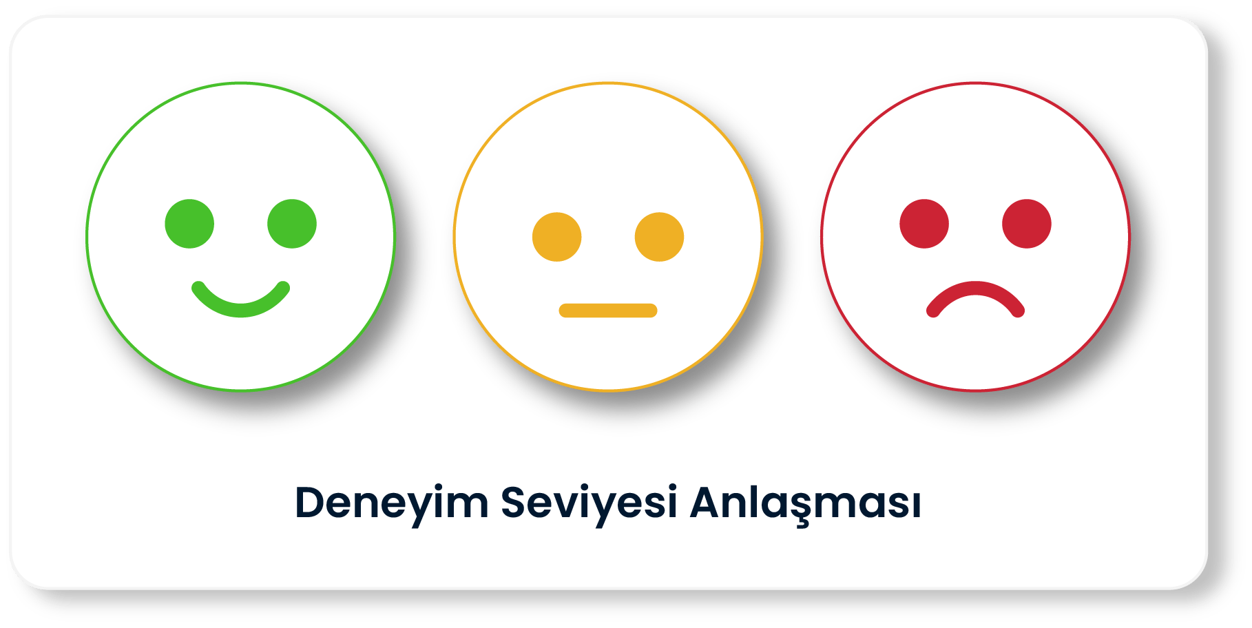 SPIDYA, Cheetah, hizmet talebi, service request, bt hizmet yönetimi, bt altyapısı, dijital dönüşüm, xla
