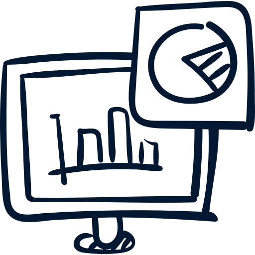 low-code (low-code), dijital dönüşüm (digital transformation), yazılım geliştirme (software development), uygulama geliştirme (application development), kurumsal inovasyon (corporate innovation), low-code development (low-code development)