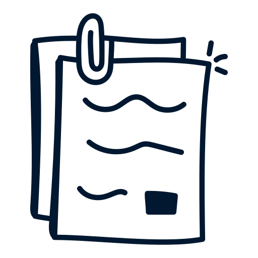 low-code (low-code), dijital dönüşüm (digital transformation), yazılım geliştirme (software development), uygulama geliştirme (application development), kurumsal inovasyon (corporate innovation), low-code development (low-code development)