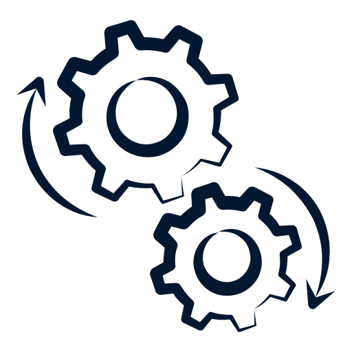 log-in security, 2FA, SPIDYA, Cheetah, reCAPCTHA