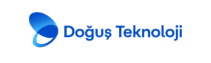 dogus logo