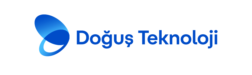 dogus logo