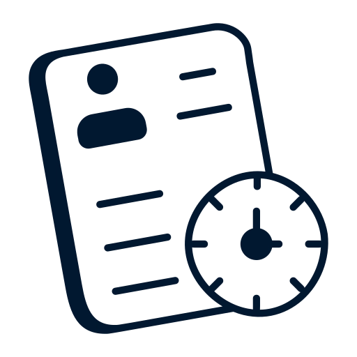 low-code (low-code), dijital dönüşüm (digital transformation), yazılım geliştirme (software development), uygulama geliştirme (application development), kurumsal inovasyon (corporate innovation), low-code development (low-code development)