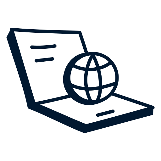 low-code (low-code), dijital dönüşüm (digital transformation), yazılım geliştirme (software development), uygulama geliştirme (application development), kurumsal inovasyon (corporate innovation), low-code development (low-code development)