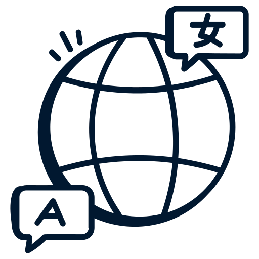 low-code (low-code), dijital dönüşüm (digital transformation), yazılım geliştirme (software development), uygulama geliştirme (application development), kurumsal inovasyon (corporate innovation), low-code development (low-code development)