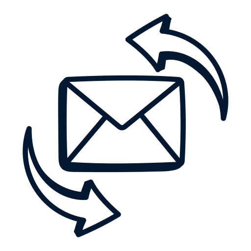 Cheetah, SPIDYA, low-code, mail-to-ticket, automation, machine learning, digital transformation